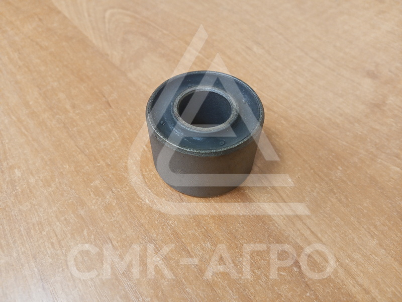 001 18 181 91034 (UB118181-NR60) Сайлентблок РСМ-161